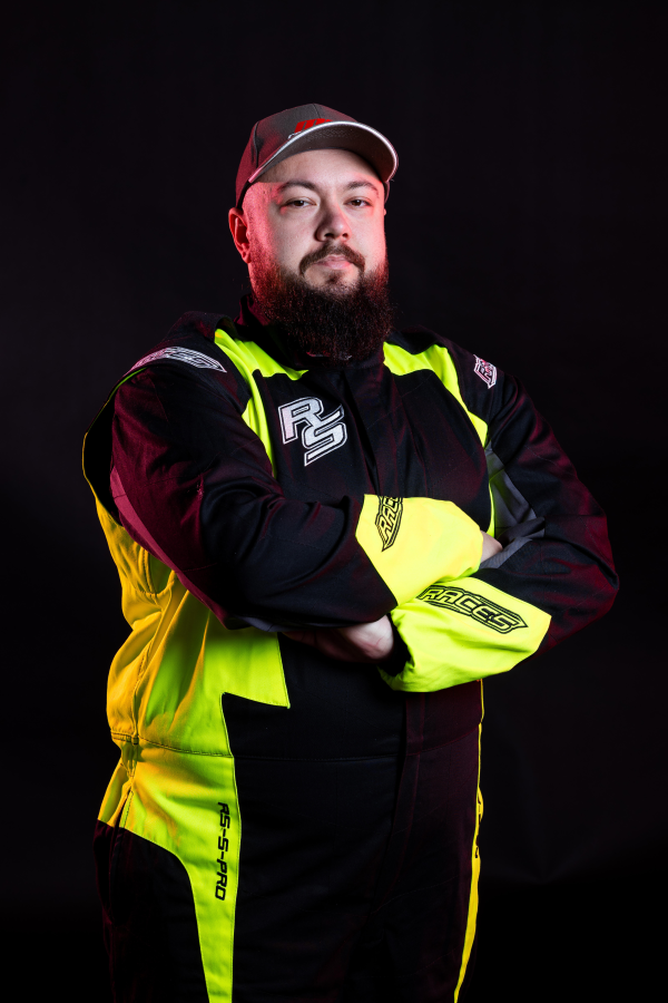 Liviu Varia