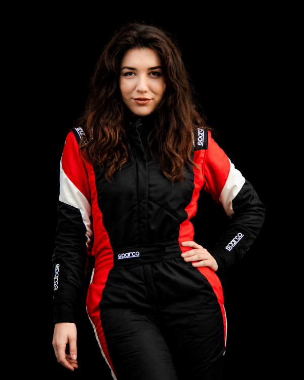 Ștefan Mihaela