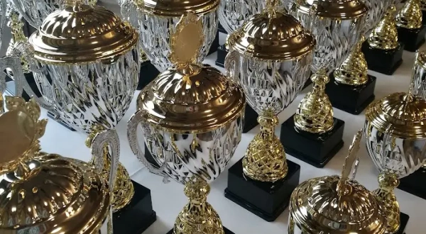 🏆 Gala Campionilor 2025 – MM Racing Team pe primul loc!