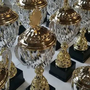 🏆 Gala Campionilor 2025 – MM Racing Team pe primul loc!